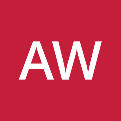 Andi Wijaya - Technical Writer V39 Indonesia