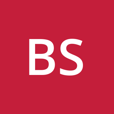 Budi Santoso - Co-Founder & CTO V39 Indonesia